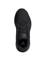 Buty 2.0 Jr model 21046212 - ADIDAS Buty 2.0 Jr model 21046212 - ADIDAS