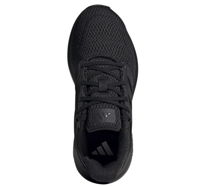 Buty 2.0 Jr model 21046212 - ADIDAS Buty 2.0 Jr model 21046212 - ADIDAS