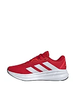 Běžecká obuv adidas Galaxy 7 Running M IE8226