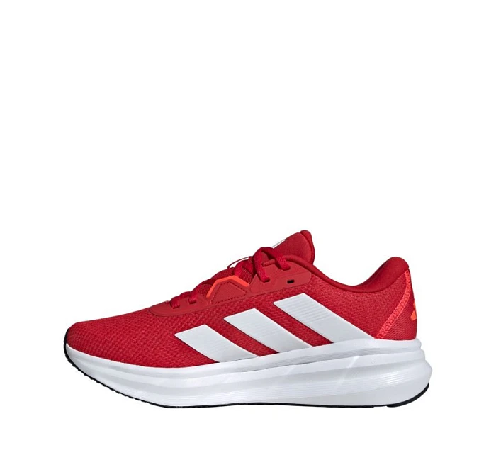 Běžecká obuv adidas Galaxy 7 Running M IE8226