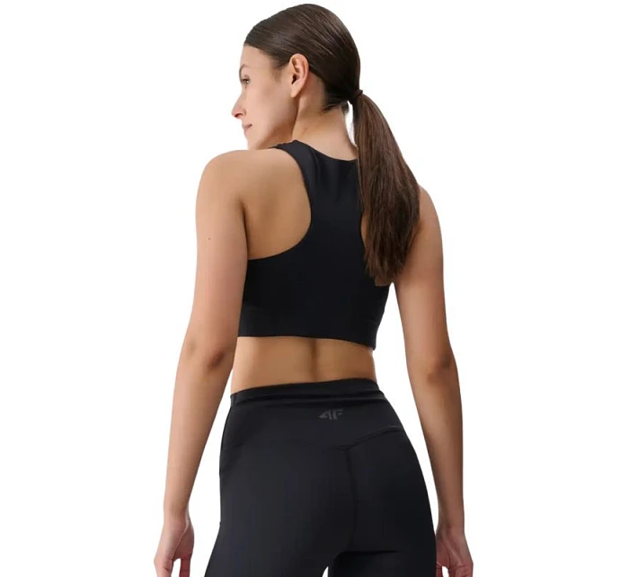 Šortky 4F FNK F021 W 4FRSS25TFSTF021 20S dámské