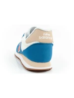 New Balance Boty Tenisky M GM500TPN New Balance Boty Tenisky M GM500TPN