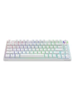 BÍLÁ  PRO ABS model 21326414 - Savio