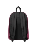 Batoh Eastpak Out Of Office EK0007676S11