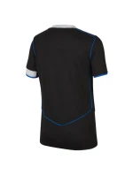 Nike Junior Chelsea London Stadium 3rd HM4123-011 tričko Nike Junior Chelsea London Stadium 3rd HM4123-011 tričko