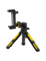 Premium s na telefon model 21467039 - PATONA