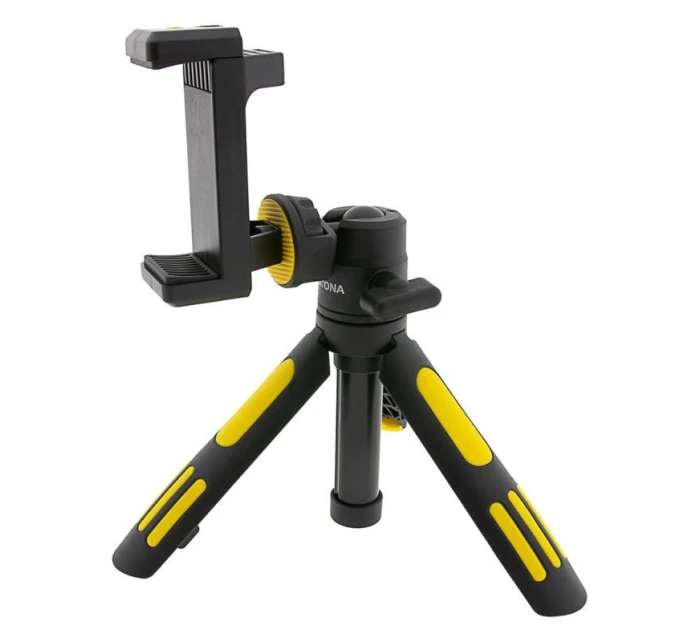 Premium s na telefon model 21467039 - PATONA