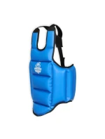 chránič M model 21437828 - DBX Bushido chránič M model 21437828 - DBX Bushido