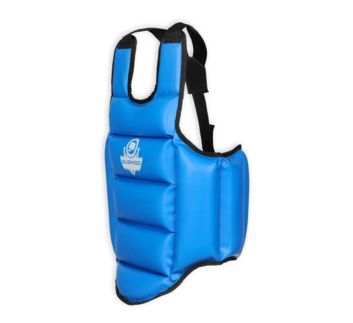 chránič M model 21437828 - DBX Bushido chránič M model 21437828 - DBX Bushido