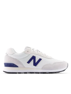Pánská sportovní obuv New Balance ML515TMR