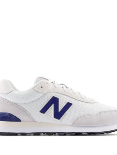 Pánská sportovní obuv model 21720411 - New Balance
