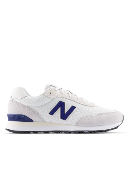 Pánská sportovní obuv New Balance ML515TMR Pánská sportovní obuv New Balance ML515TMR