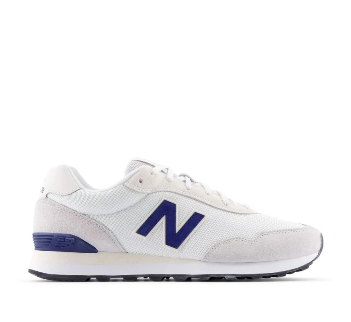 Pánská sportovní obuv New Balance ML515TMR Pánská sportovní obuv New Balance ML515TMR