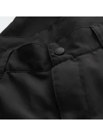 Pánské kalhoty MEGIN