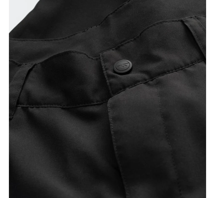 Pánské kalhoty MEGIN