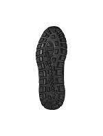Pánské boty  Mid black model 21813838 - CHAMPION