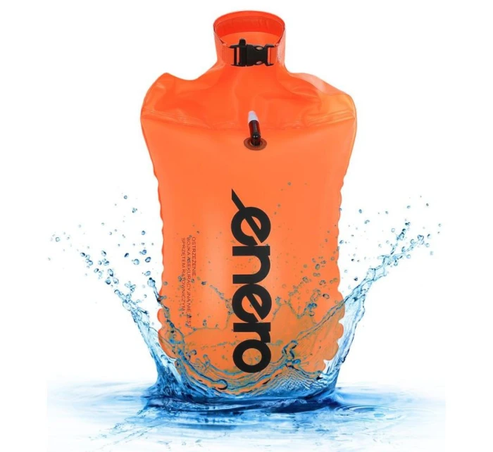 model 21826230 - Enero model 21826230 - Enero