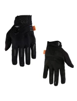 661 RECON ADVANCED rukavice černé XL