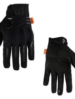 661 RECON ADVANCED rukavice černé XL