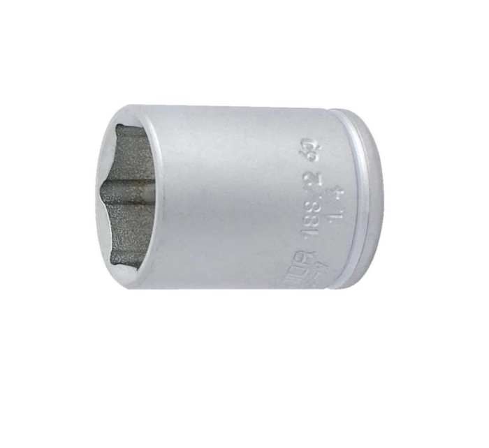 5 model 21850233 - UNIOR 5 model 21850233 - UNIOR