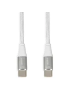 USB   KABEL model 21861900