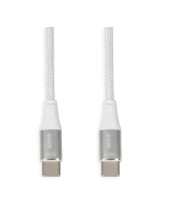 USB   KABEL model 21861900