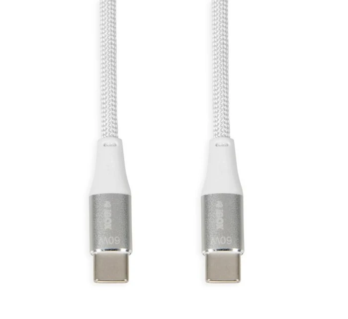 USB   KABEL model 21861900