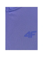 Dámská rychleschnoucí tréninková mikina model 21868334 - 4F