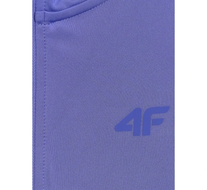 Dámská rychleschnoucí tréninková mikina model 21868334 - 4F