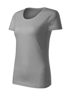 Dámské tričko Epic (šedé)