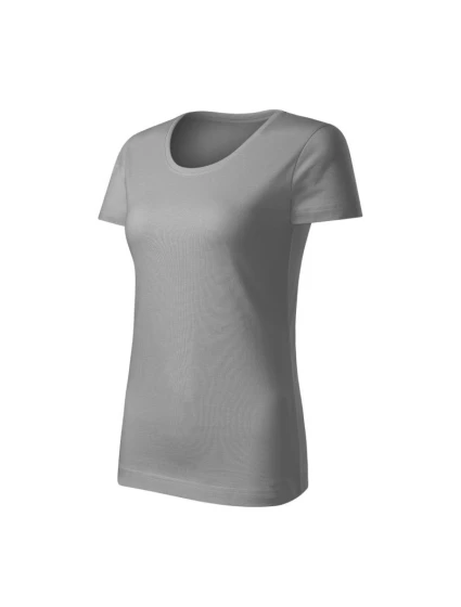 Dámské tričko Epic model 21892484 - Malfini