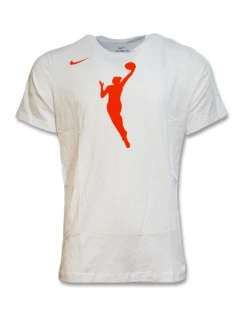 Tričko Nike Team 13 Bílá - model 21929831