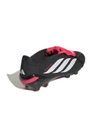Kopačky adidas Predator League FT FG JS0425