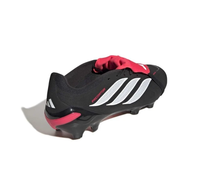 Kopačky adidas Predator League FT FG JS0425