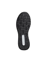 Pánská obuv  bílá model 22059719 - ADIDAS