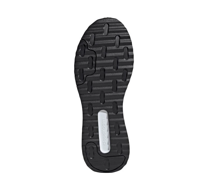 Pánská obuv  bílá model 22059719 - ADIDAS