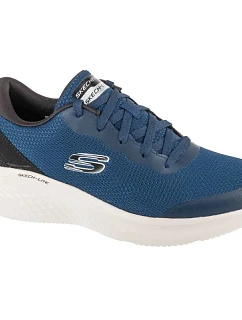 Skechers Skech-Lite Pro – Clear Rush 232591-NVBK, tmavě modré, velikost 42,5