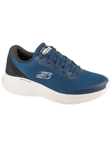 Skechers Skech-Lite Pro – Clear Rush 232591-NVBK, tmavě modré, velikost 42,5 Skechers Skech-Lite Pro – Clear Rush 232591-NVBK, tmavě modré, velikost 42,5