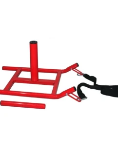 Tréninkové model 21363237 - Maxwel