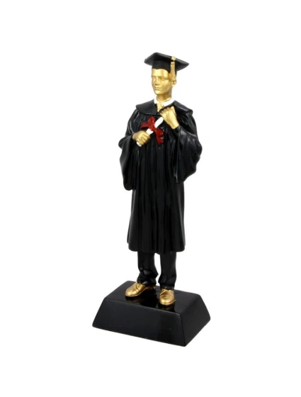 model 21363298 model 21363298