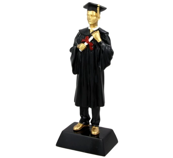 model 21363298 model 21363298