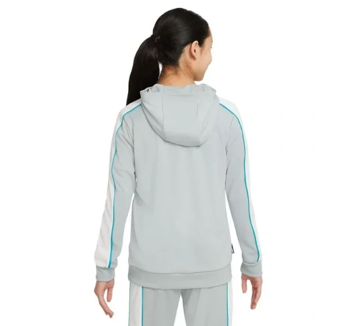 Dětská mikina NK Dry Academy Po  Junior  model 16055353 - NIKE