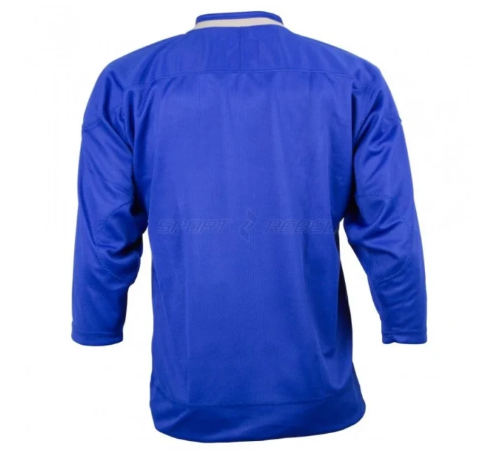 Jr  dres model 19378365 - Inny