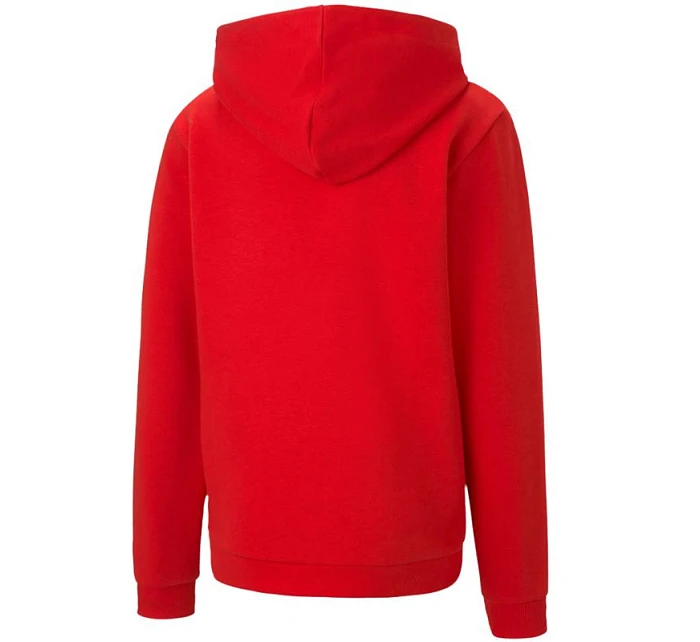 Dětská mikina teamGOAL 23 Casuals Jr model 16171398 01 - Puma Dětská mikina teamGOAL 23 Casuals Jr model 16171398 01 - Puma