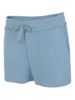 Šortky W H4L22 model 17223138 32S dámské - 4F