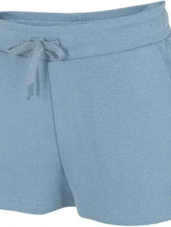 Šortky W H4L22 model 17223138 32S dámské - 4F