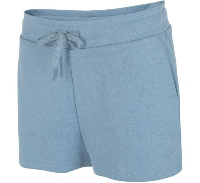 Šortky W H4L22 model 17223138 32S dámské - 4F
