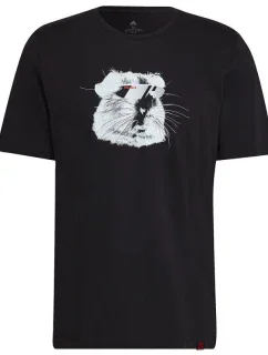 Pánské tričko 5.10 Glory M H46050 - Adidas