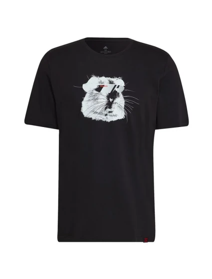 Pánské tričko 5.10 Glory M H46050 - Adidas Pánské tričko 5.10 Glory M H46050 - Adidas