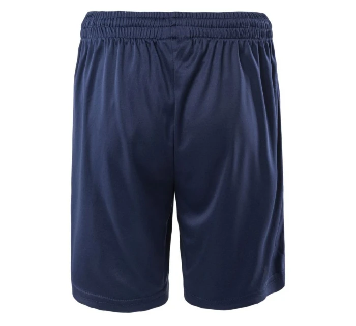 Jr. krátké model 21169319 - Martes Jr. krátké model 21169319 - Martes